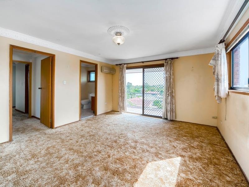 8 Cotswold Street, Carina QLD 4152