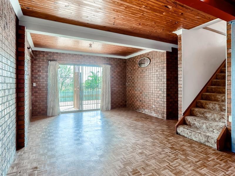 8 Cotswold Street, Carina QLD 4152