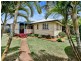 1 Dorothea Street, Cannon Hill QLD 4170