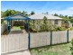 1 Dorothea Street, Cannon Hill QLD 4170