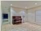 77 Malcolm Street, Hawthorne QLD 4171