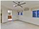 77 Malcolm Street, Hawthorne QLD 4171