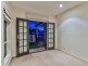 77 Malcolm Street, Hawthorne QLD 4171