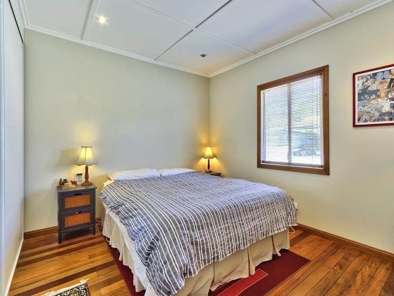 36 Burrai Street, Morningside QLD 4170