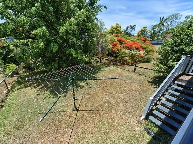 36 Burrai Street, Morningside QLD 4170