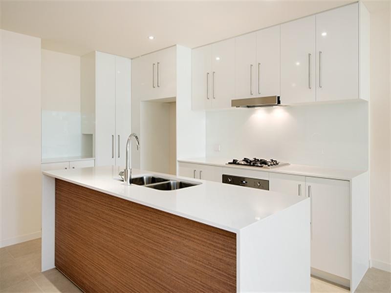 4/335 Riding Road, Balmoral QLD 4171