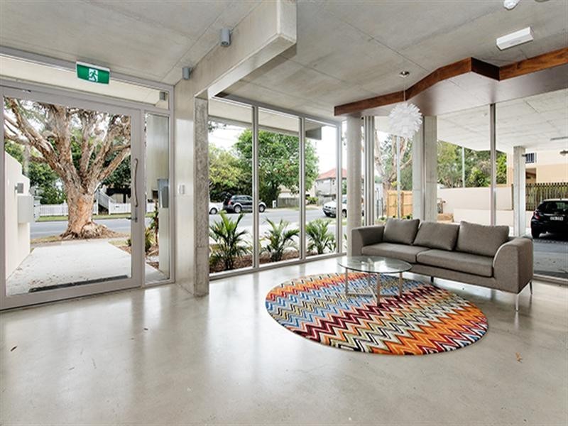 4/335 Riding Road, Balmoral QLD 4171