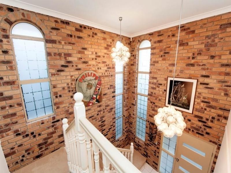 33 Kuranda Street, Balmoral QLD 4171