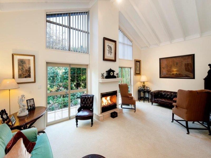 33 Kuranda Street, Balmoral QLD 4171