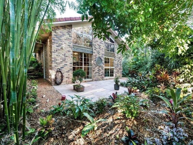 33 Kuranda Street, Balmoral QLD 4171