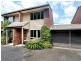 Bulimba QLD 4171