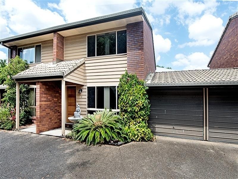 Bulimba QLD 4171