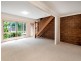 Bulimba QLD 4171