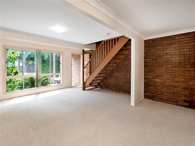 Bulimba QLD 4171