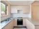 Bulimba QLD 4171