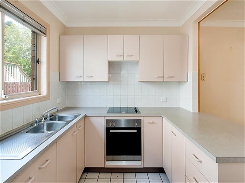 Bulimba QLD 4171