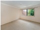 Bulimba QLD 4171