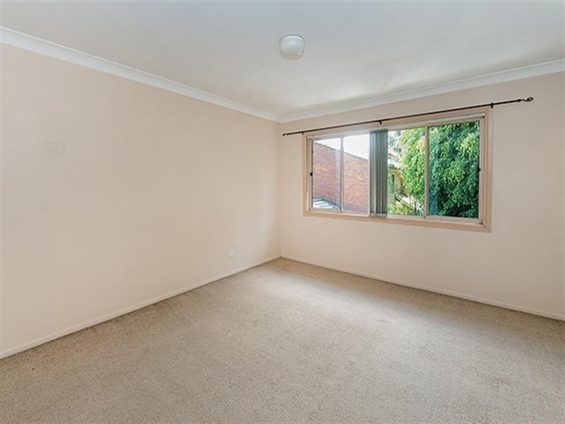 Bulimba QLD 4171