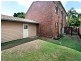 Bulimba QLD 4171