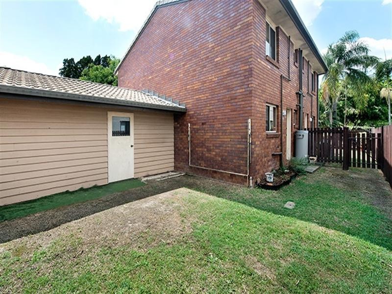 Bulimba QLD 4171