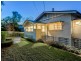66 Upper Lancaster Road, Ascot QLD 4007