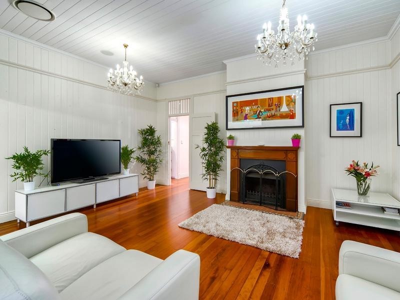 66 Upper Lancaster Road, Ascot QLD 4007