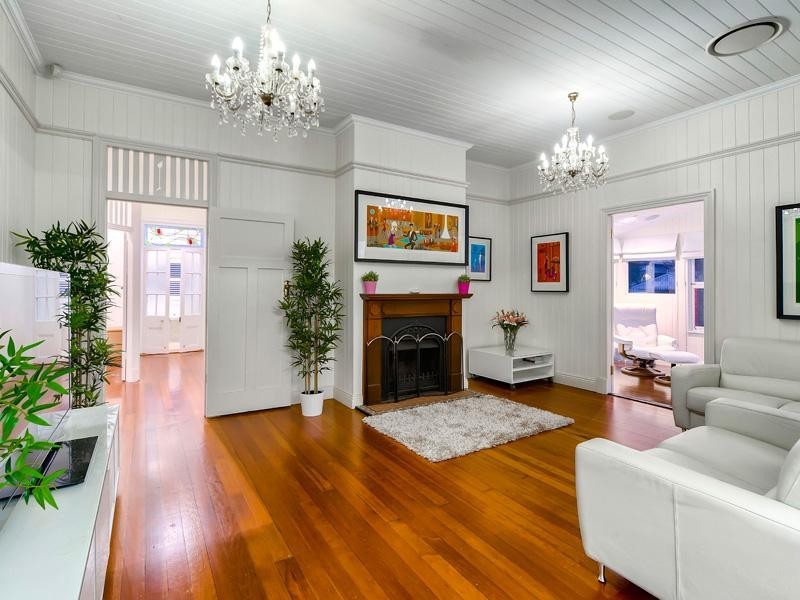 66 Upper Lancaster Road, Ascot QLD 4007