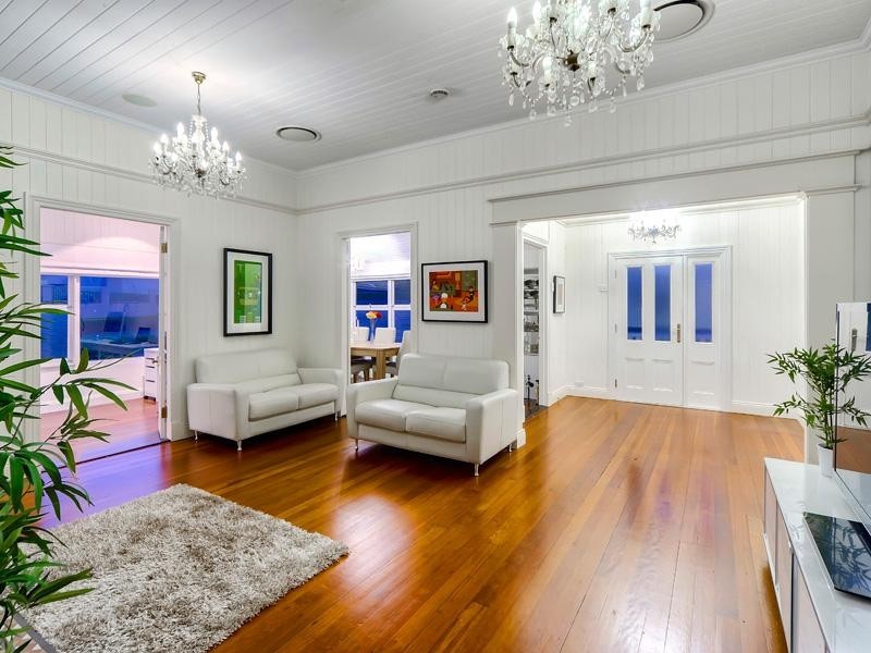 66 Upper Lancaster Road, Ascot QLD 4007