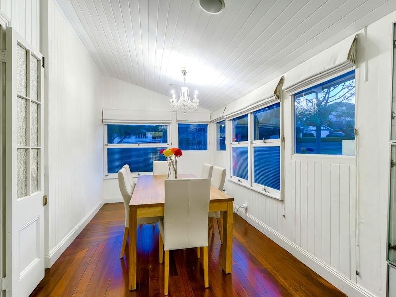 66 Upper Lancaster Road, Ascot QLD 4007