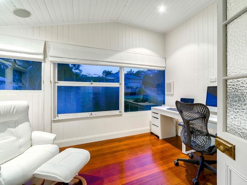 66 Upper Lancaster Road, Ascot QLD 4007