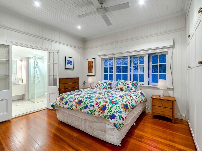 66 Upper Lancaster Road, Ascot QLD 4007