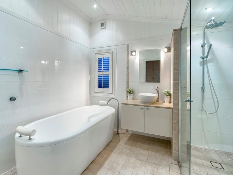 66 Upper Lancaster Road, Ascot QLD 4007