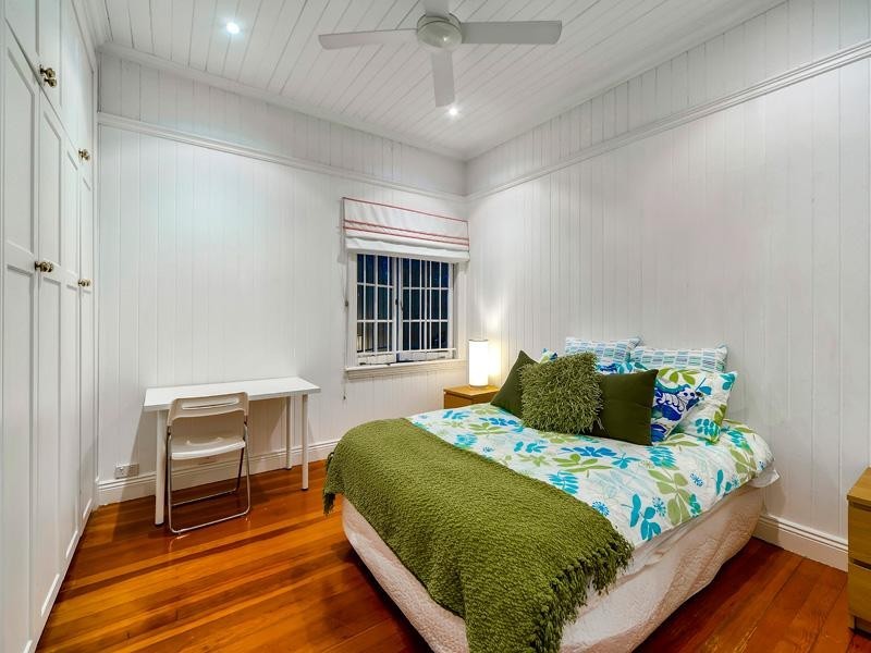 66 Upper Lancaster Road, Ascot QLD 4007