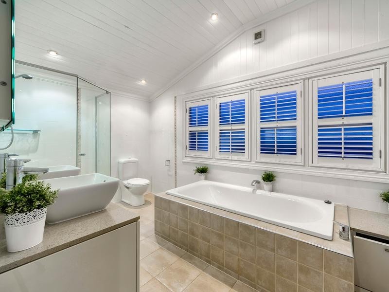 66 Upper Lancaster Road, Ascot QLD 4007