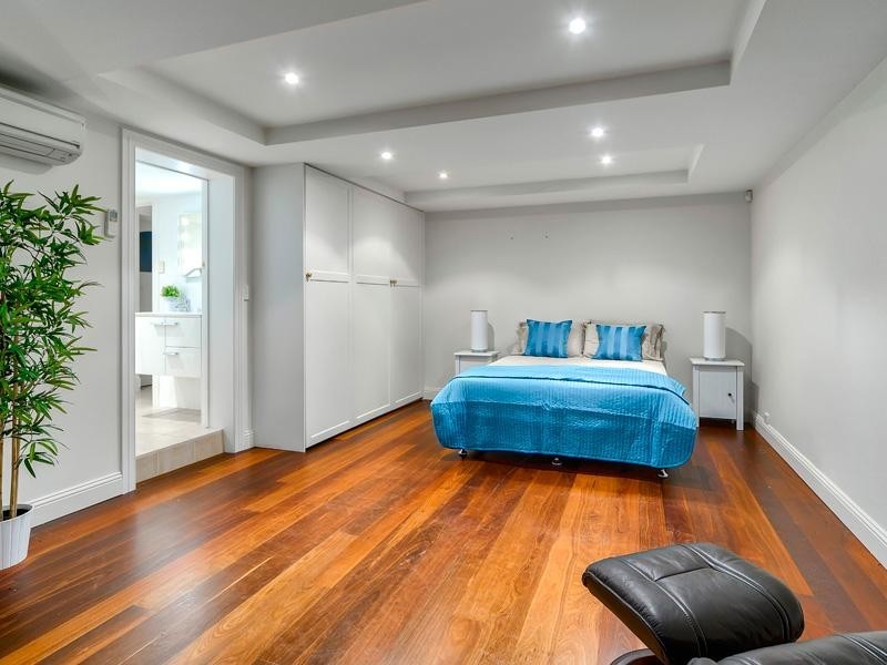 66 Upper Lancaster Road, Ascot QLD 4007