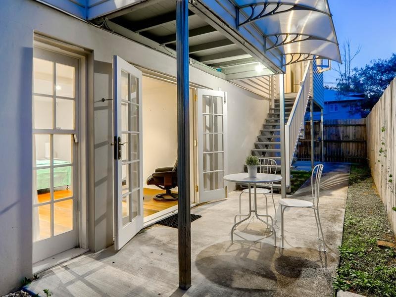 66 Upper Lancaster Road, Ascot QLD 4007