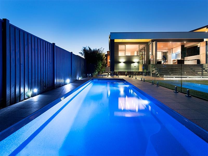 69 Smallman Street, Bulimba QLD 4171