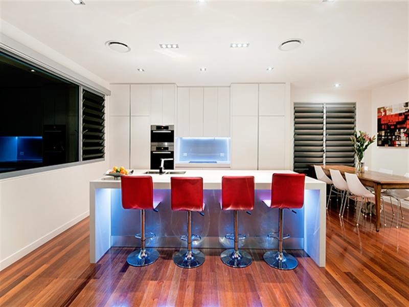 69 Smallman Street, Bulimba QLD 4171