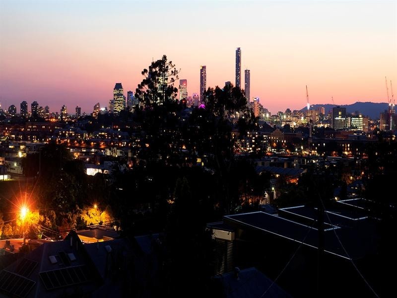 35 Wambool Street, Bulimba QLD 4171