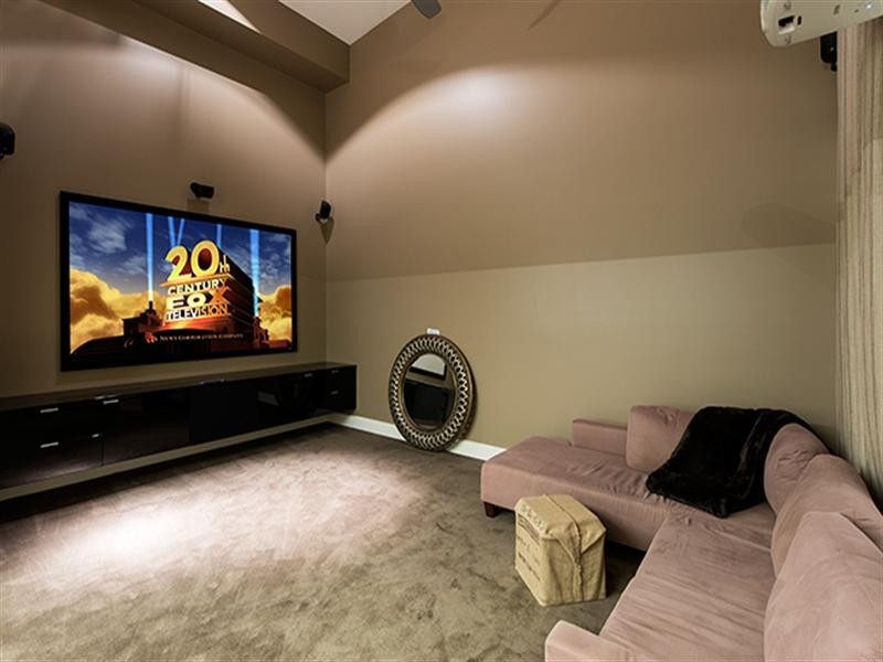 35 Wambool Street, Bulimba QLD 4171