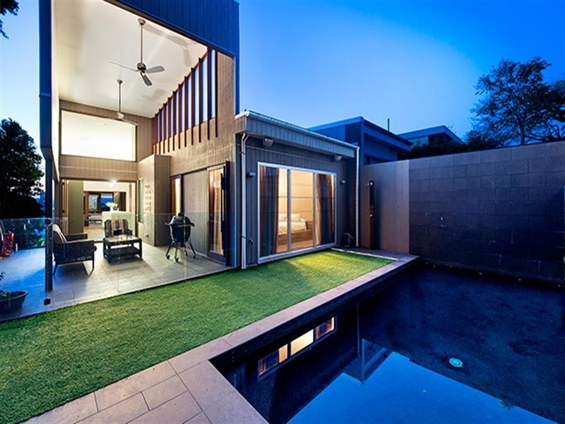 35 Wambool Street, Bulimba QLD 4171