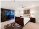 13 Ayr Street, Morningside QLD 4170