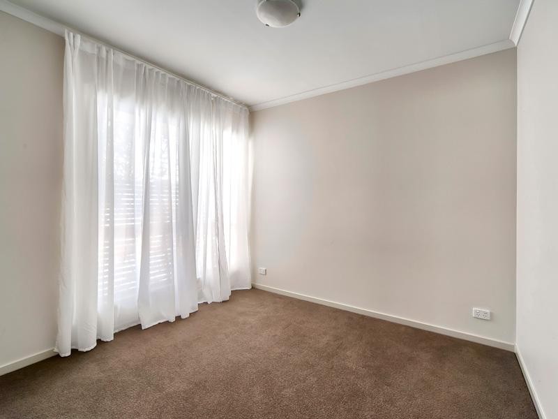 26 Jenolan Avenue, Hawthorne QLD 4171