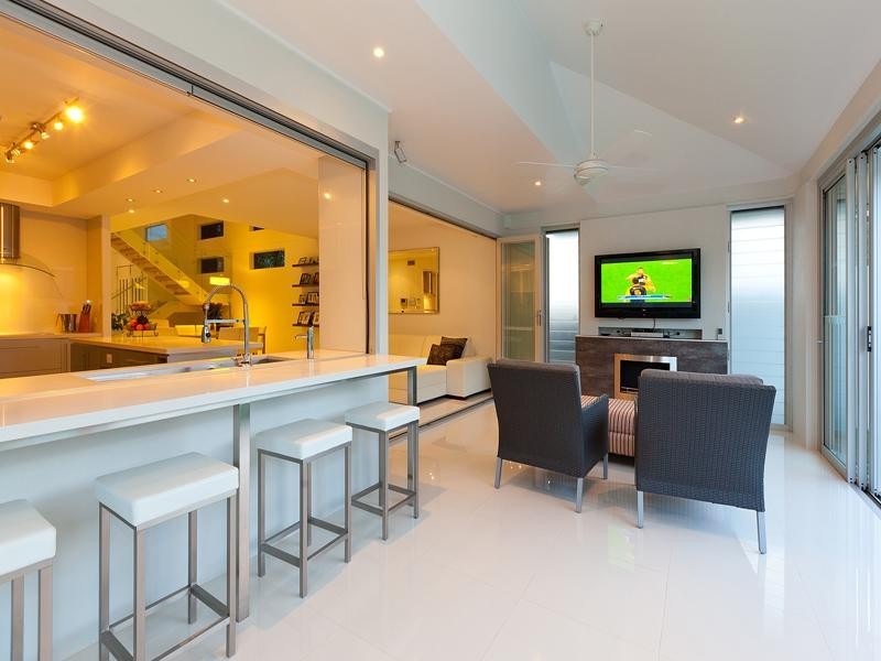 69 Gordon Street, Hawthorne QLD 4171