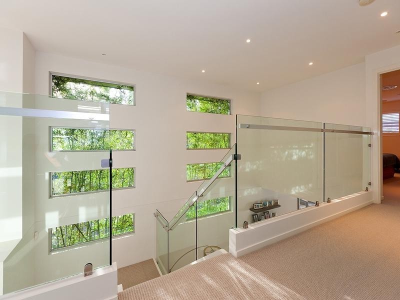 69 Gordon Street, Hawthorne QLD 4171