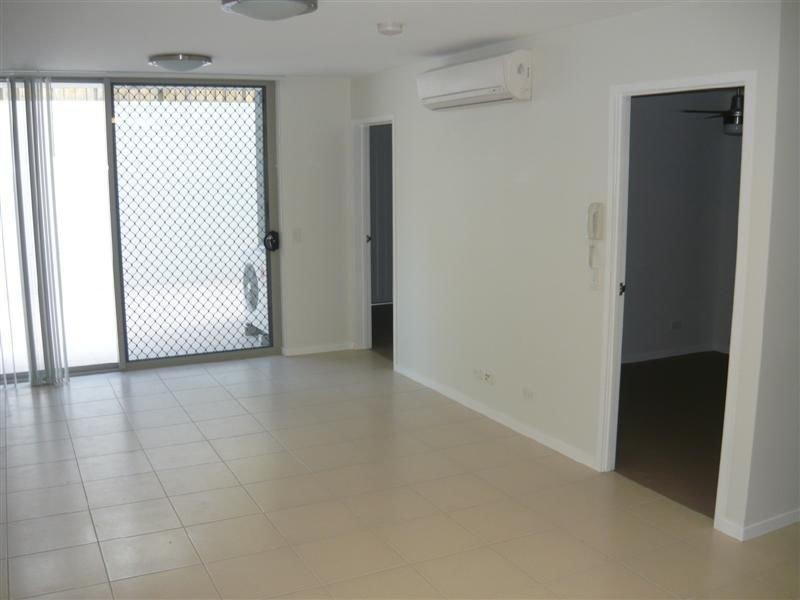 6/11 Riding Road, Hawthorne QLD 4171