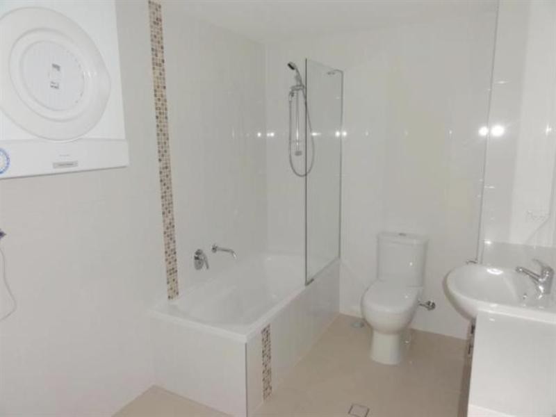 6/11 Riding Road, Hawthorne QLD 4171