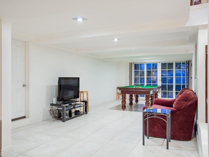 30 Philip Street, Hawthorne QLD 4171