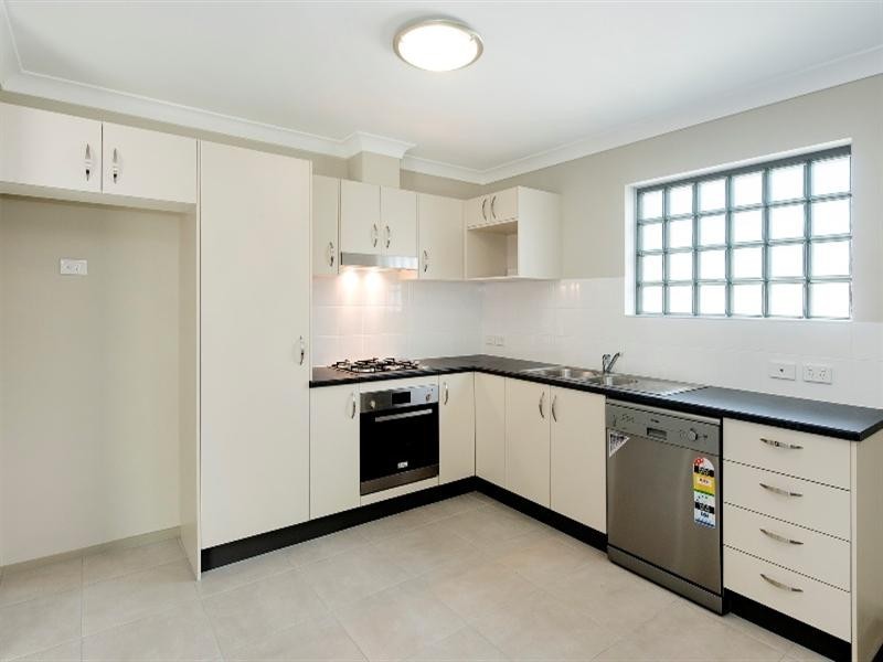 Morningside QLD 4170