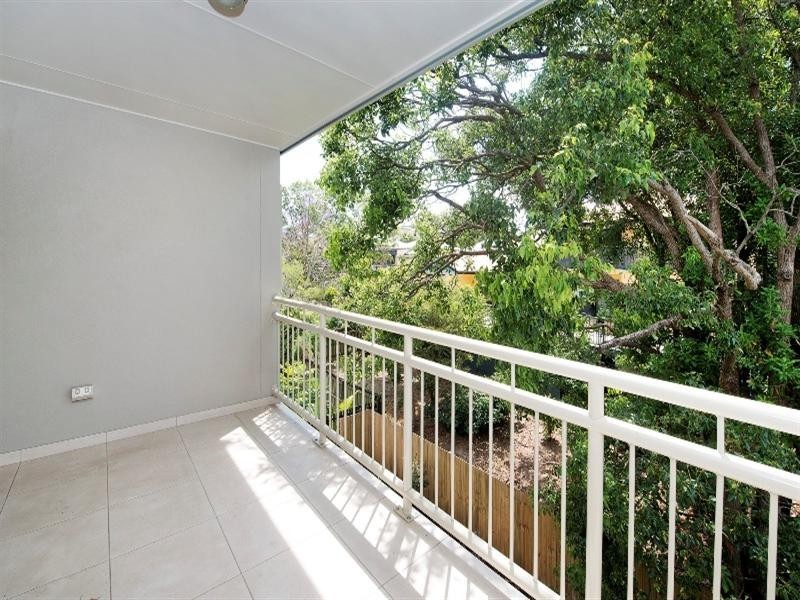 Morningside QLD 4170